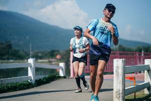 BIB: 
                            <button type="button" onclick="openModal(27633726)" class="btn btn-primary btn-sm float-right btn-popup" data-toggle="modal" data-target=".modal-high-quality">
                        <i class="fas fa-shopping-cart"></i> Add to Cart
                    </button>
                                            <button type="button" onclick="isThisMe(27633726, true)" class="btn btn-success btn-sm float-right btn-popup btn-isme hidden" data-toggle="tooltip" data-placement="bottom" title="นี่คือรูปของคุณใช่ไหม คลิกที่นี่เพื่อเอาเข้าอัลบั้ม">
                        <i class="fas fa-plus"></i> Add to album
                    </button>
                    <button type="button" onclick="isThisMe(27633726, false)" class="btn btn-warning btn-sm float-right btn-popup btn-isnotme hidden">
                        <i class="fas fa-ban"></i> Remove from album
                    </button>